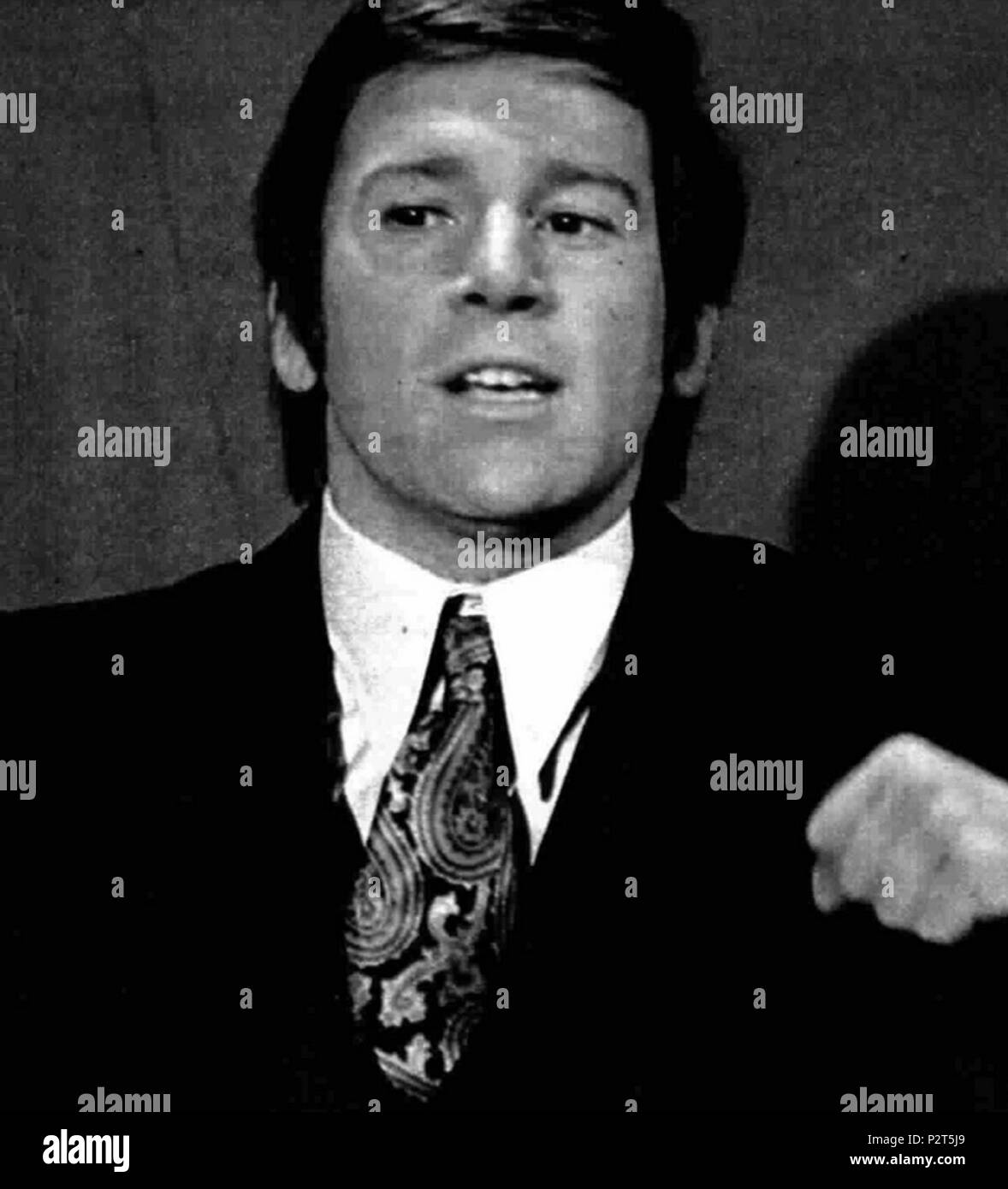 1971 Rome Immagini E Fotos Stock Alamy