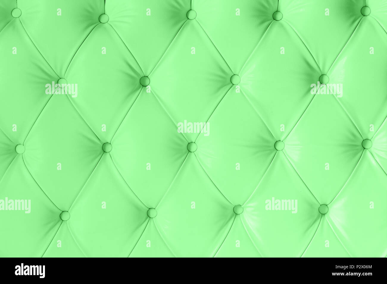 Vintage In Pelle Verde La Texture Di Sfondo Colori Pastello Effetto Colore Foto Stock Alamy La carta clairefontaine pastelmat , qui disponibile in fogli di vari colori e formati, è l'ideale per il pastello. https www alamy it vintage in pelle verde la texture di sfondo colori pastello effetto colore image208324668 html