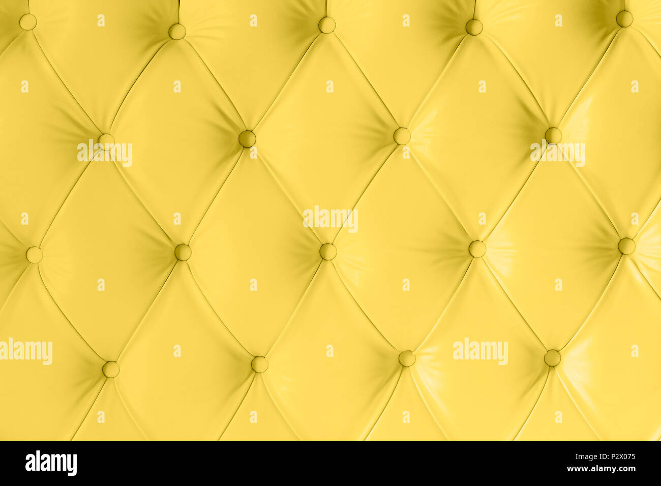 Vintage Profondo Giallo Cuoio Texture Di Sfondo Colori Pastello Effetto Colore Foto Stock Alamy Scarica tutte le foto e usale anche per progetti commerciali. https www alamy it vintage profondo giallo cuoio texture di sfondo colori pastello effetto colore image208324681 html