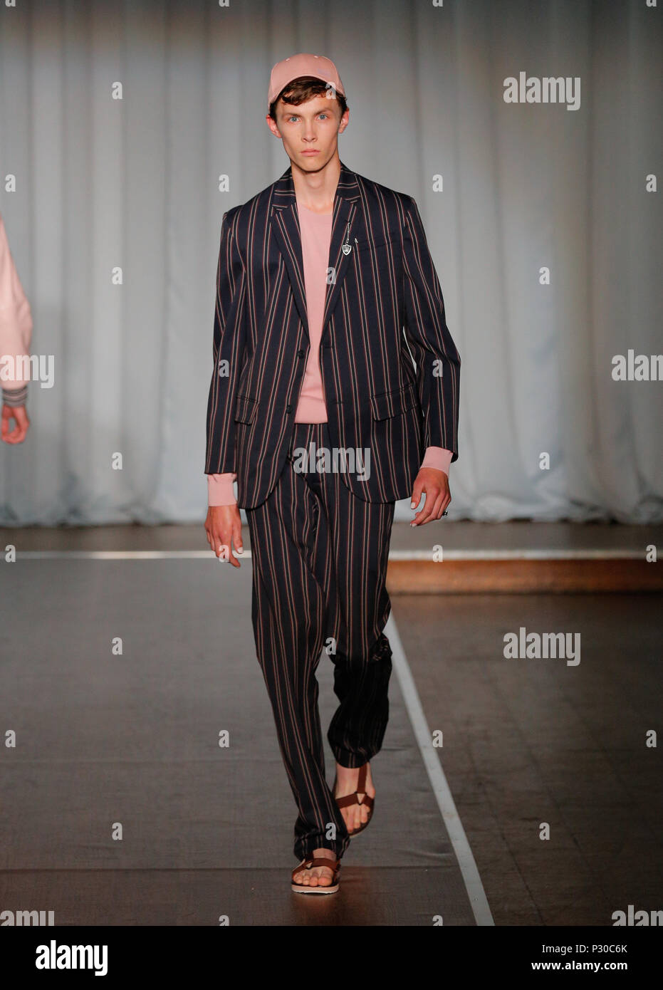 Alamy Fashion Mens Immaginiamp; Stock Fotos PuiOkXZ