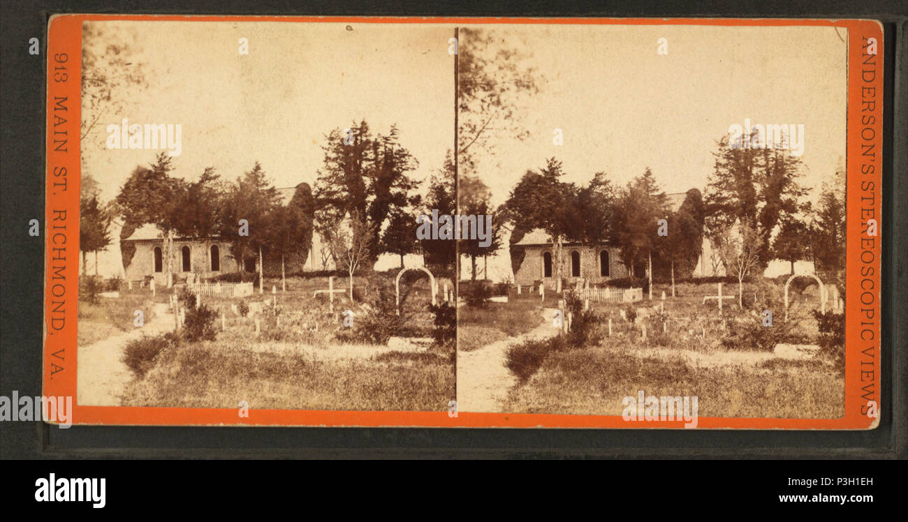 . Chiesa di Blanford, costruito (1729). Titolo alternativo: Viste di San Pietroburgo e dintorni. Copertura: 1865?-1896?. Fonte Imprint: 1865?-1896?. Elemento digitale pubblicata 3-9-2006; aggiornato 2-13-2009. 37 Blanford chiesa costruita (1729), da Anderson, D. H. (David H.), 1827- Foto Stock