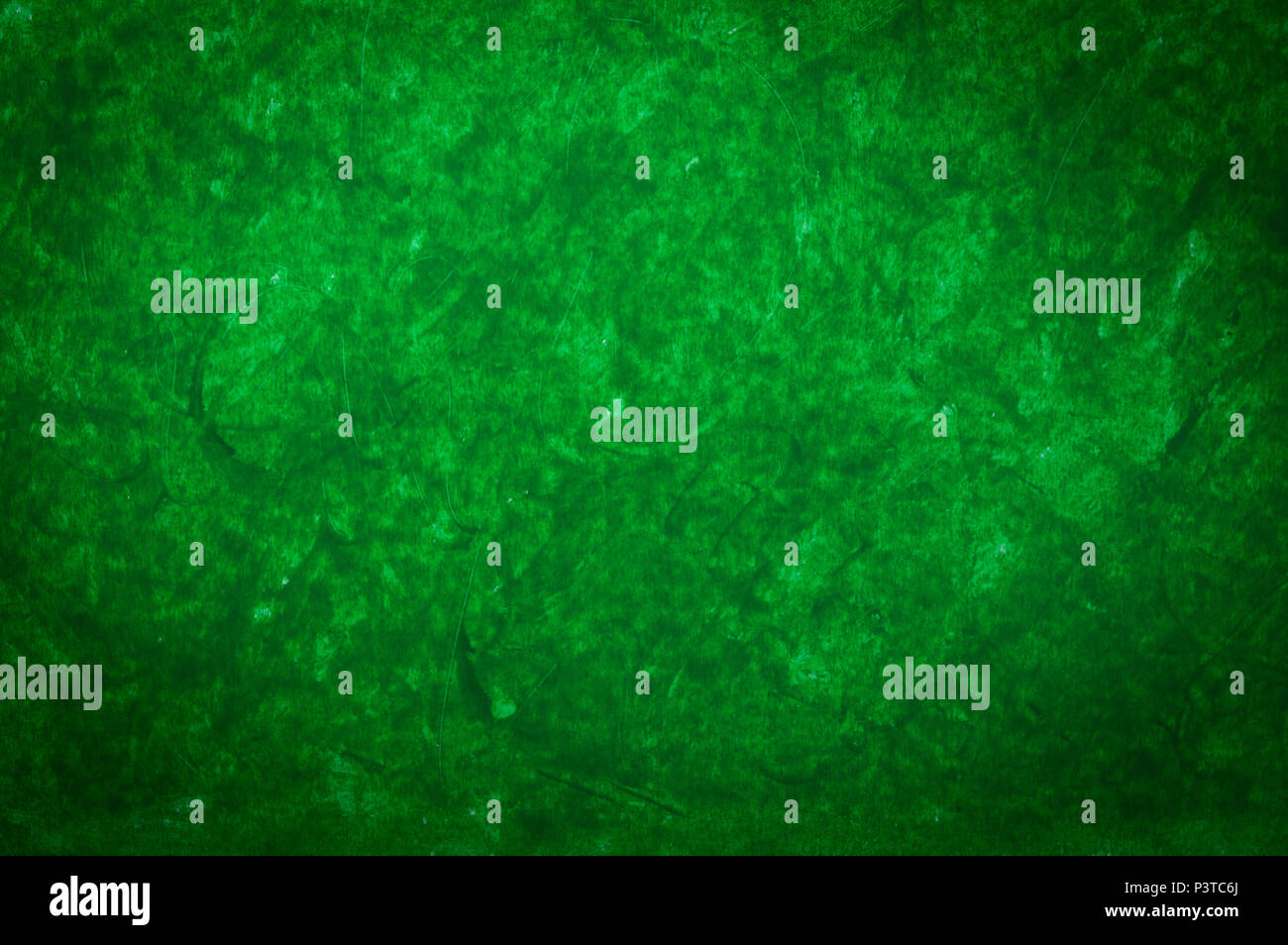 Olio pastello texture e background. Foto Stock