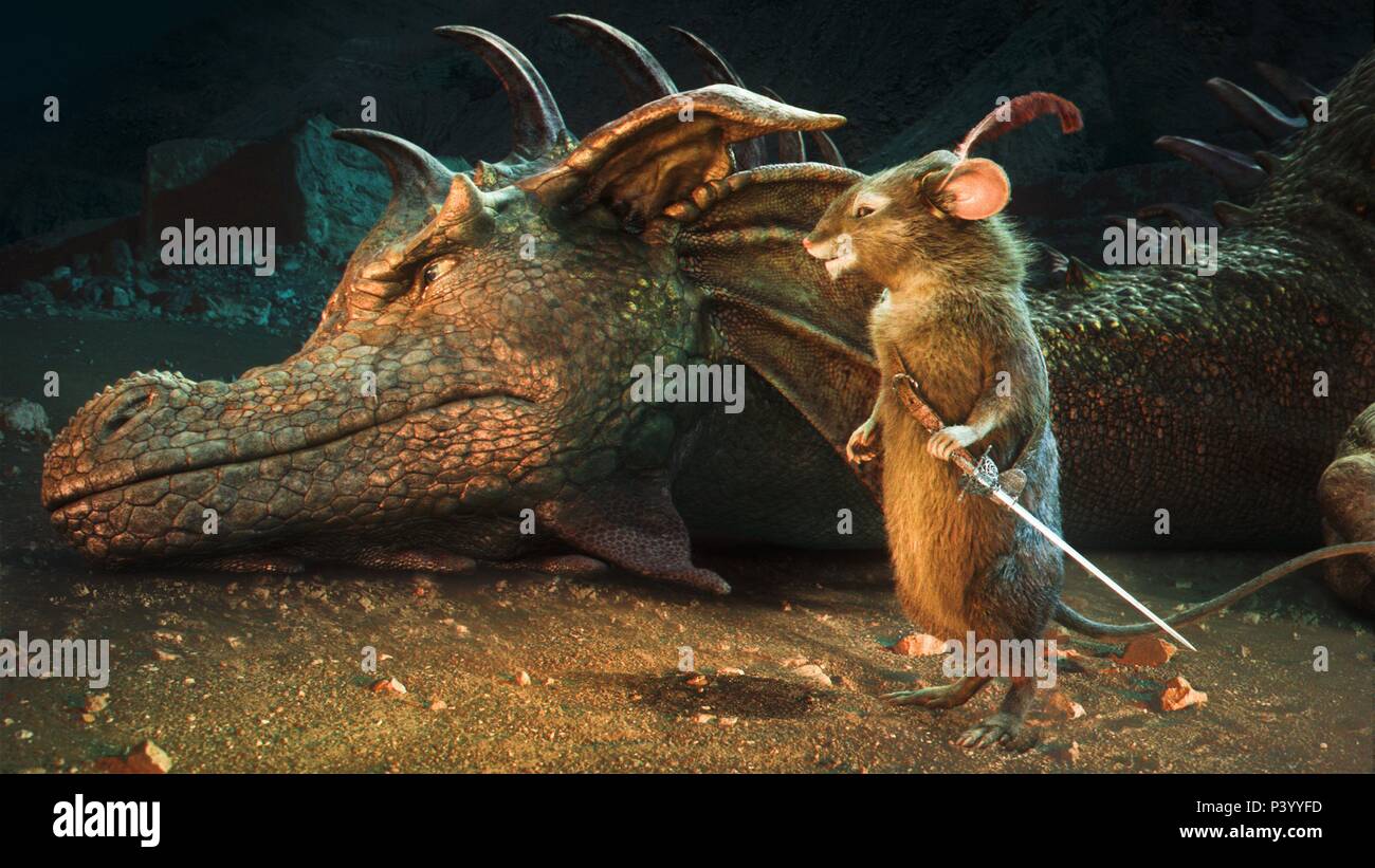 Pellicola originale titolo: Le cronache di Narnia: IL VIAGGIO DI DAWN chi pigia. Titolo italiano: le cronache di Narnia: IL VIAGGIO DI DAWN chi pigia. Regista: Michael impiegati. Anno: 2010. Credito: 20TH CENTURY FOX / Album Foto Stock