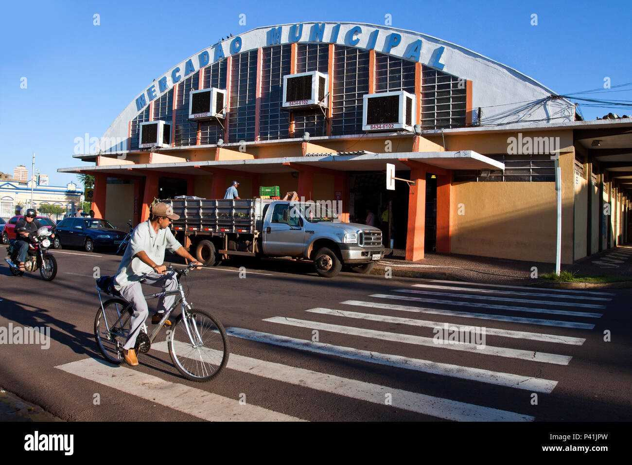 Grandi variegate immagini e fotografie stock ad alta risoluzione Alamy