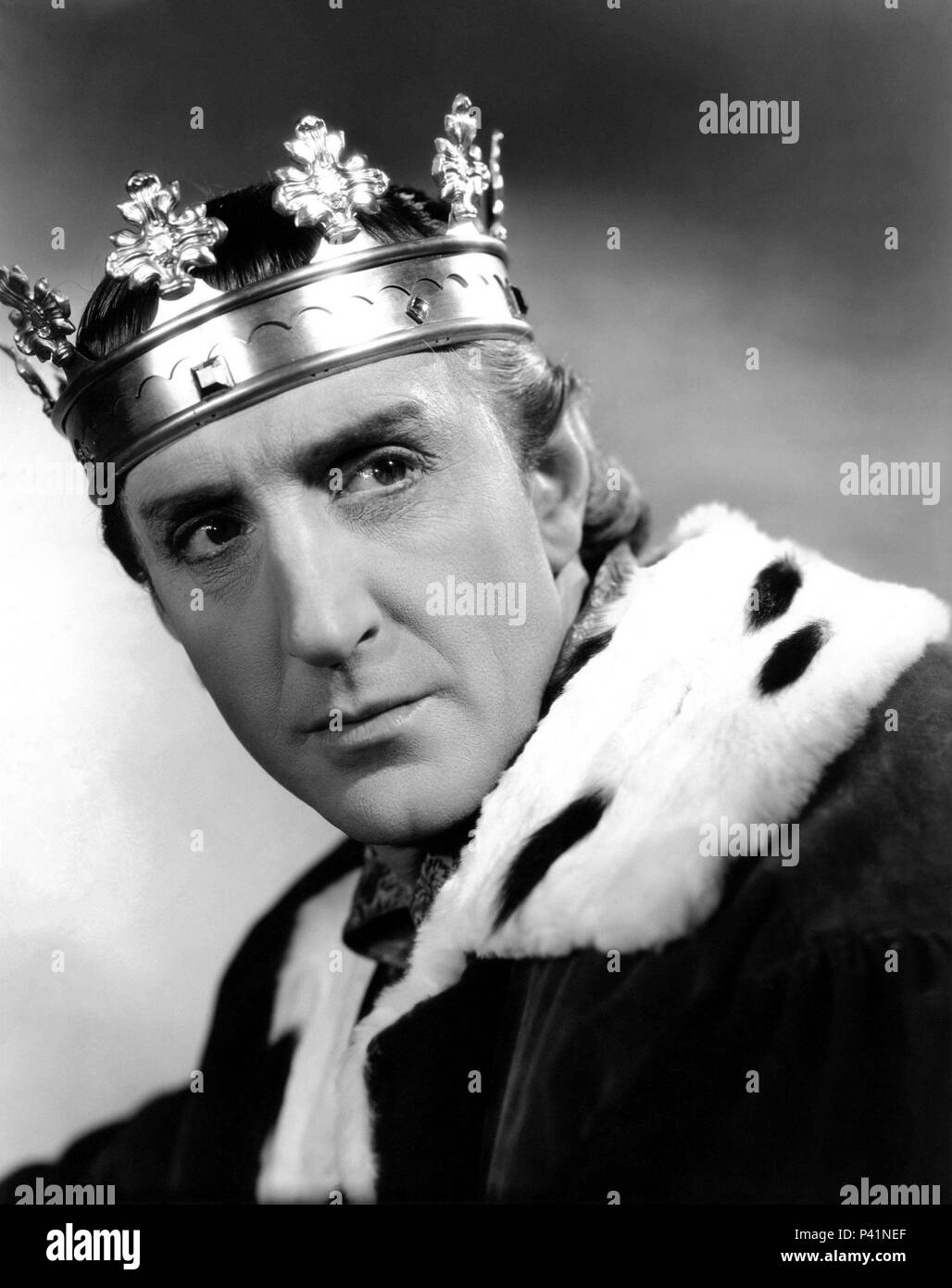 Lee Rathbone Rowland v lee basilico rathbone immagini e fotografie stock ad alta ...