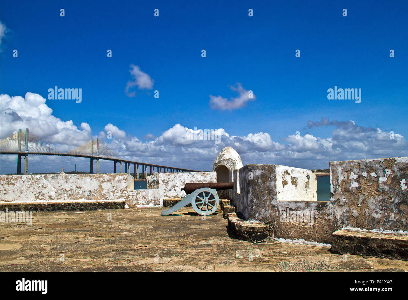 Natal RN-Fortaleza dos Reis Magos Forte dos Reis Magos Natal Rio Grande do Norte Nordeste brasile Canhão do Forte Reis Magos Foto stock - Alamy Natal RN-Fortaleza dos Reis Magos Forte dos Reis Magos Natal Rio Grande do Norte Nordeste brasile Canhão do Forte Reis Magos Foto stock - Alamy