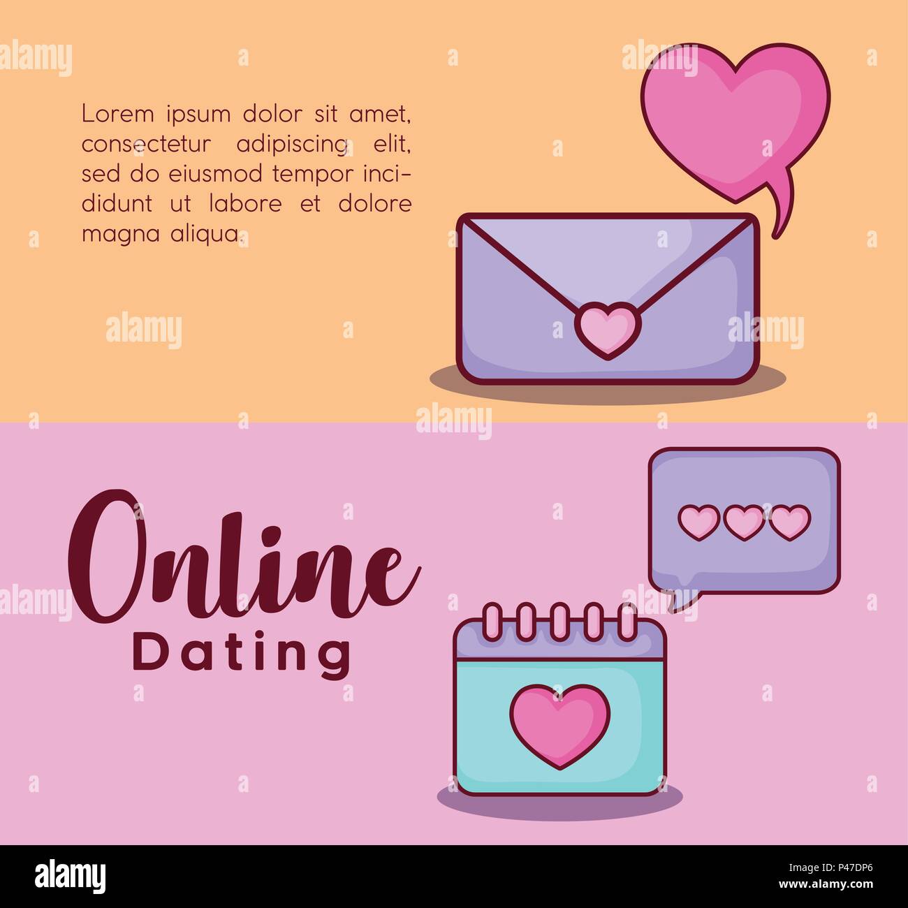 Punti di dolore dating online