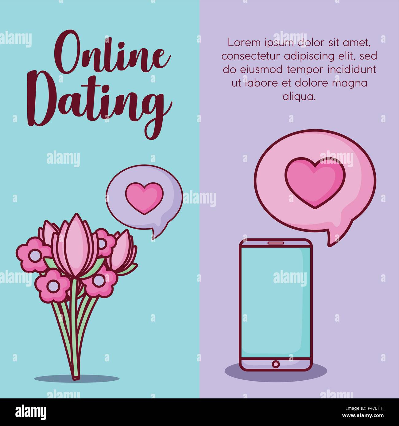 Dating numero di cellulare