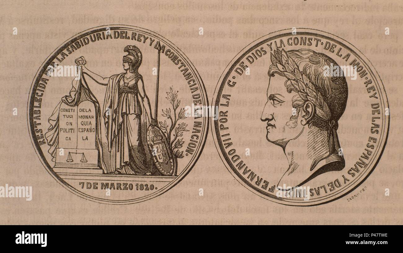 FEDERICO II EL GRANDE REY DE PRUSIA. Autore: Johann Georg Ziesenis (1716-1776). Posizione: MUSEO KURPFALZISCHES, Heidelberg, Germania. Foto Stock