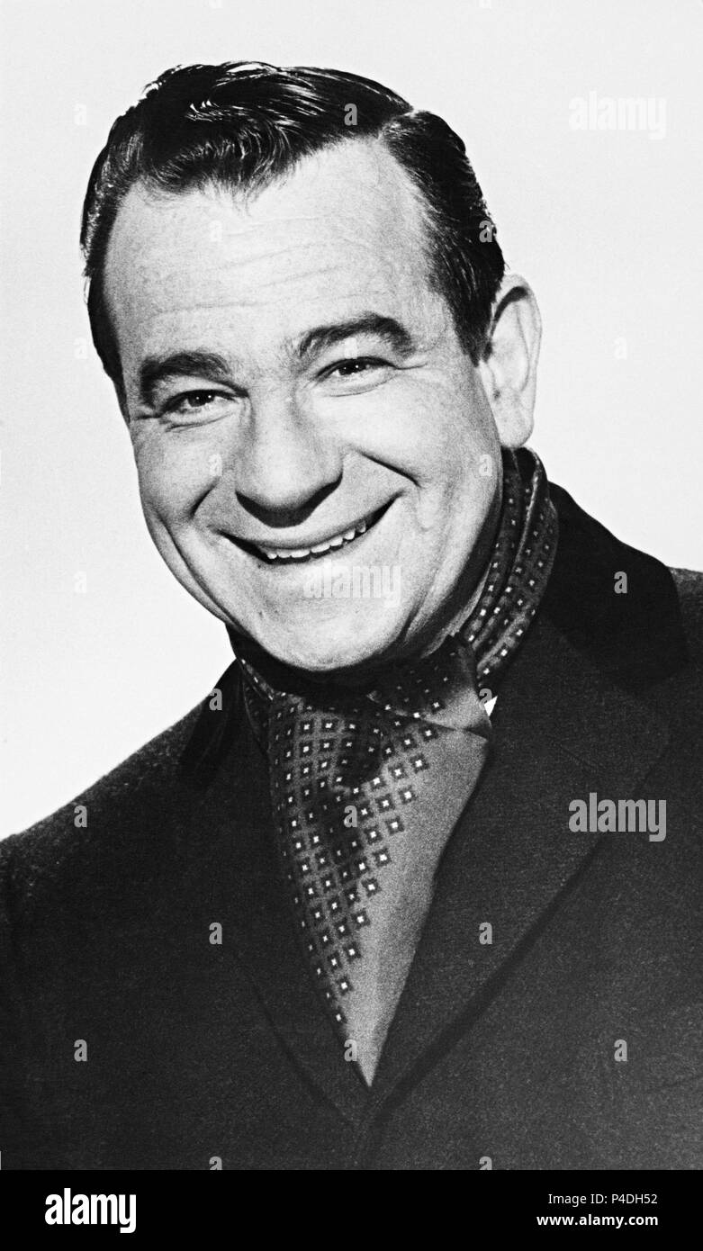 Pellicola originale titolo: Fortune cookie. Titolo inglese: Fortune cookie. Regista: Billy Wilder. Anno: 1966. Stelle: Walter Matthau. Credito: United Artists / Album Foto Stock