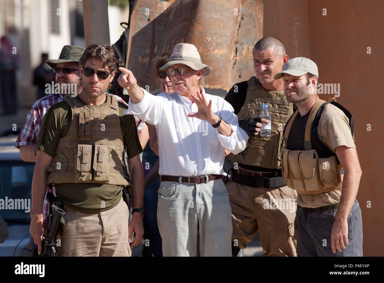 Ken loach immagini e fotografie stock ad alta risoluzione - Alamy