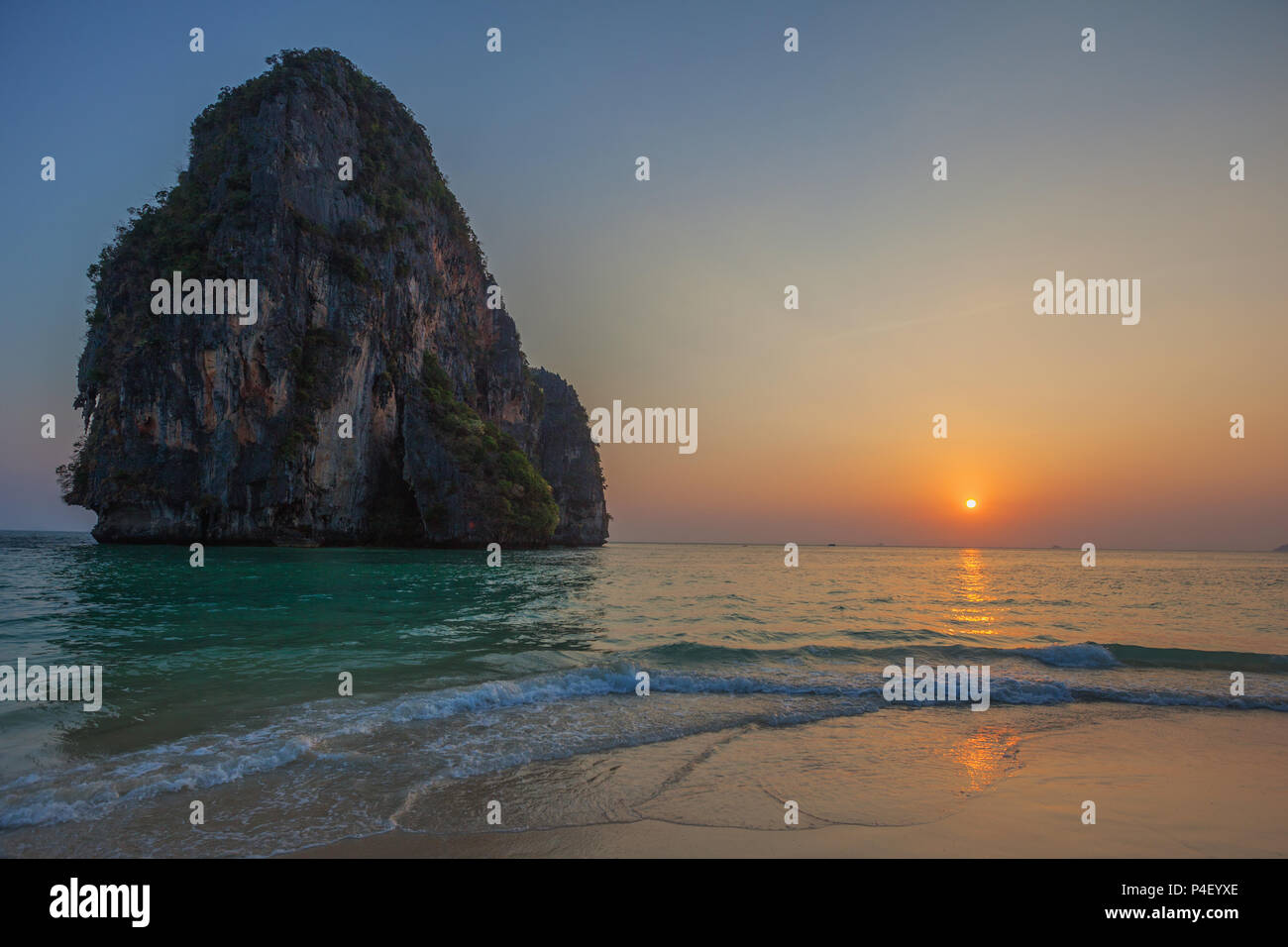 Mai A Malindi Un Mare Bello Come Quest Anno Malindikenya Net Il Portale Italiano In Kenya