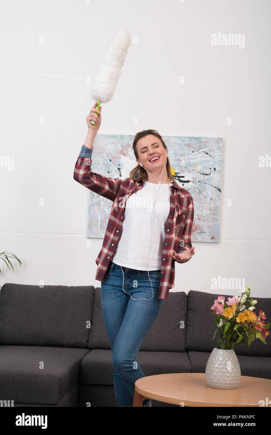 50 Spazzoline Pulizia Soffioni Doccia E Ugelli - Mini Spazzole Per Fori E Tubi Piccoli, Set Multiuso - Foto 7