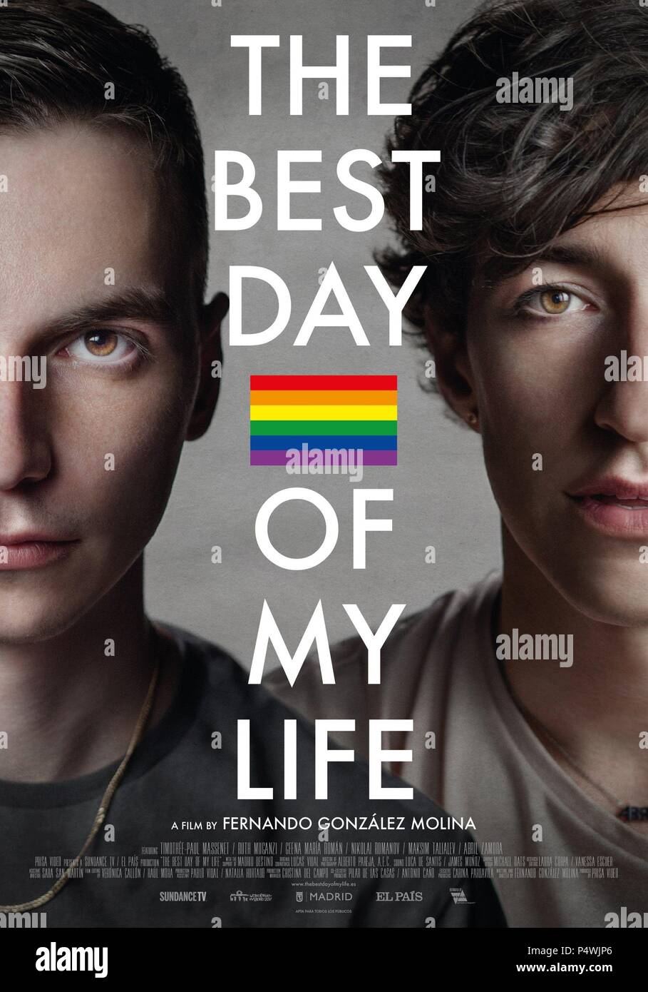 Pellicola Originale Titolo Il Giorno Piu Bello Della Mia Vita Titolo Inglese Il Giorno Piu Bello