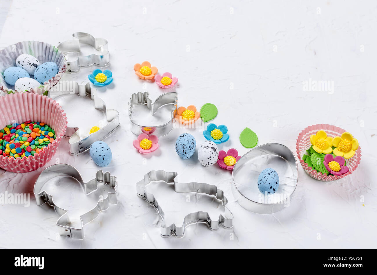 120 G Di Confetti Finti Colorati In Argilla Polimerica – 3x2 Mm, Per Unghie, Decorazioni, Custodie Telefono E Gioielli