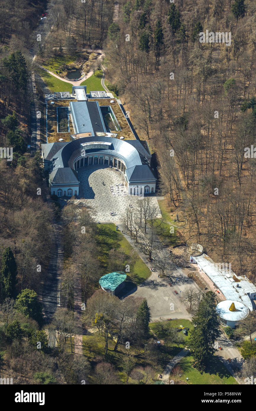 Quelle Immagini E Fotos Stock Alamy
