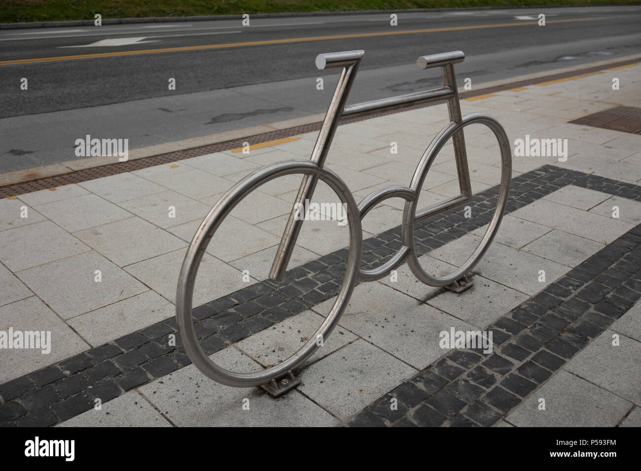 Norvegia. Foto Stock