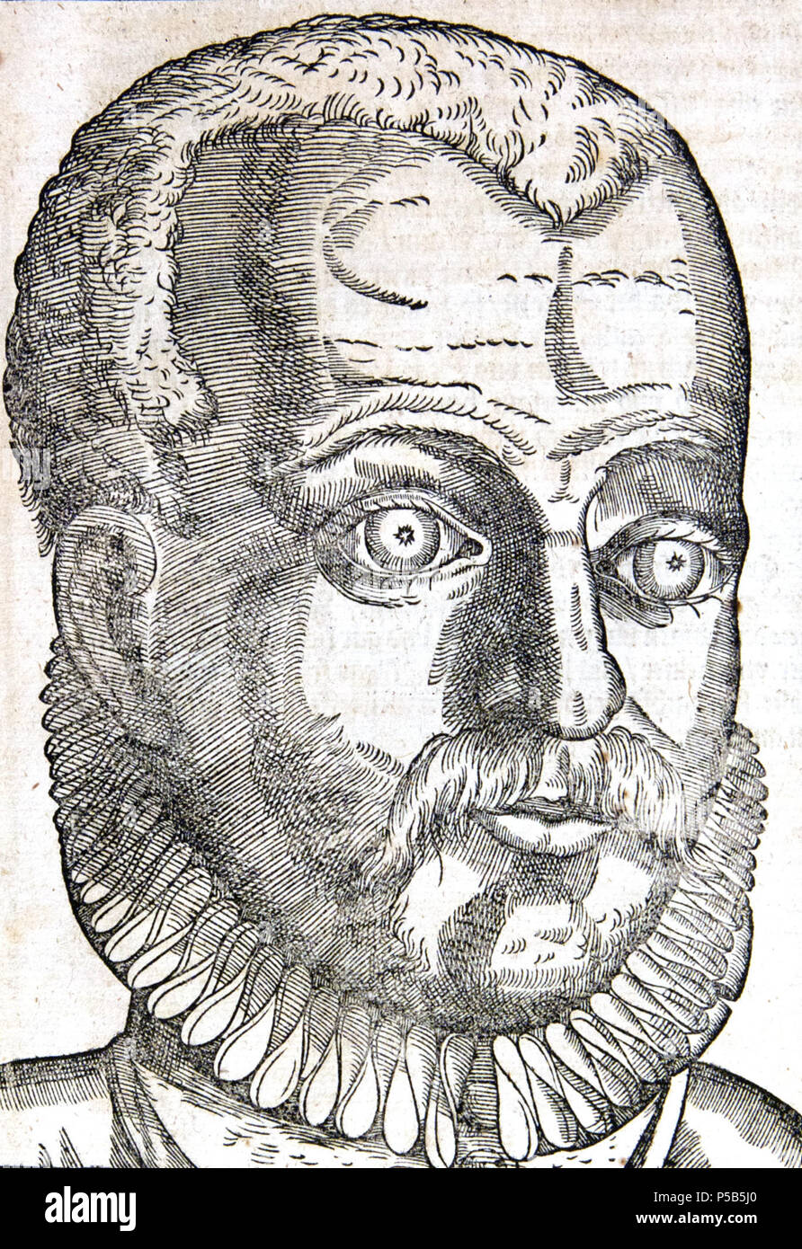 N/A. Ophthalmodouleia, p. 59v . 1583. Georg Bartisch (1535-1607) Descrizione medico tedesco Data di nascita e morte 1535 1607 Luogo di nascita e morte Königsbrück Dresden competente controllo : Q108791 VIAF: 2756676 ISNI: 0000 0000 6659 9176 LCCN: N84801781 GND: 124149286 SUDOC: 074649248 WorldCat 173 Bartisch-059v Foto Stock