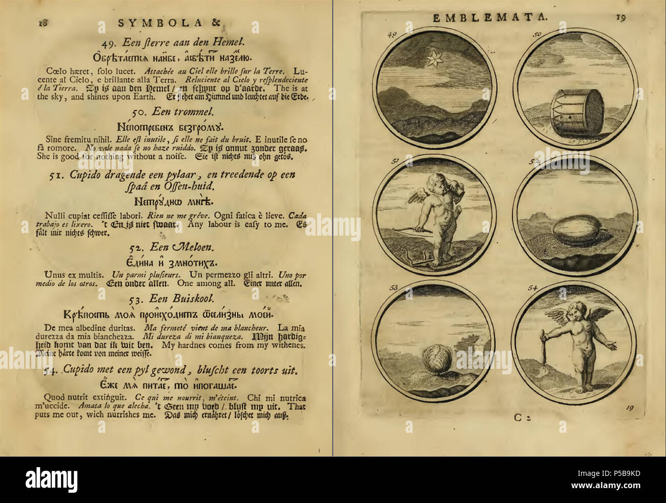 N/A. : " , , , , , . 1788 , " . 1811. Ambodik-Maksimovich Nestor 17 originale 1503801 Foto Stock