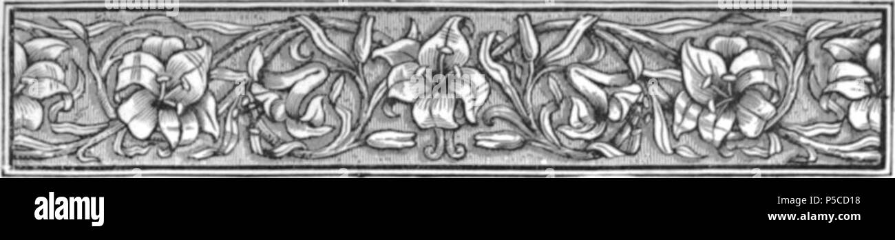 N/A. Inglese: PG 11 dell Africa, volume I. 22 Novembre 2011 22:15 (UTC). Africa (Volume I).djvu: Reclus, Elisée, 1830-1905; Keane, A. H. (Augusto Henry) 1833-1912 lavoro derivato: Theornamentalist (PARLA) 65 Africa (Volume I) pg 11 Foto Stock