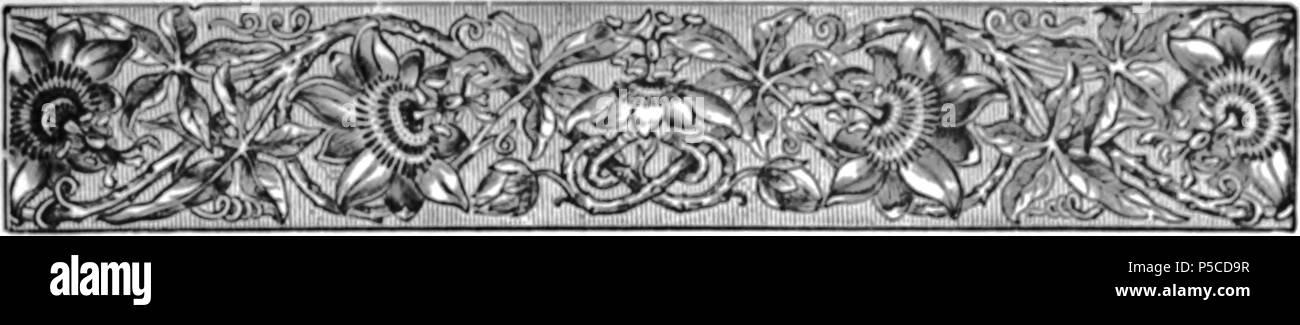 N/A. Inglese: pg 57a di Africa, volume I. 1 dicembre 2011, 22:28 (UTC). Africa (Volume I).djvu: Reclus, Elisée, 1830-1905; Keane, A. H. (Augusto Henry) 1833-1912 lavoro derivato: Theornamentalist (PARLA) 65 Africa (Volume I) pg 57a Foto Stock