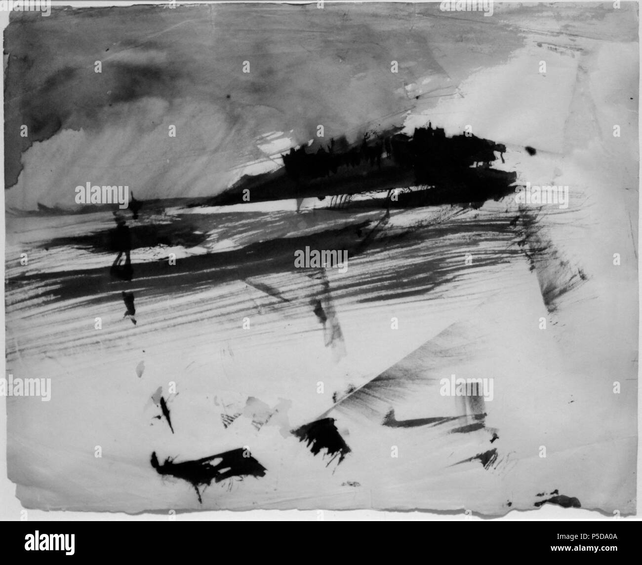 N/A. Inglese: evacuazione di un'isola Deutsch: Evakuation einer Insel : Français : l'Evacuazione d'une île . 1870. Victor Hugo (1802-1885) nomi alternativi Victor-Marie Hugo Descrizione poeta francese, drammaturgo, romanziere e saggista Data di nascita e morte 26 Febbraio 1802 22 Maggio 1885 Luogo di nascita e morte Besançon Parigi periodo di lavoro 1819-1883 posizione di lavoro autorità di Parigi controllo : Q535 VIAF:9847974 ISNI:0000 0001 2120 0982 ULAN:500032572 LCCN:N79091479 NLA:35212404 WorldCat 30 1870 Hugo Evakuation einer Insel anagoria Foto Stock