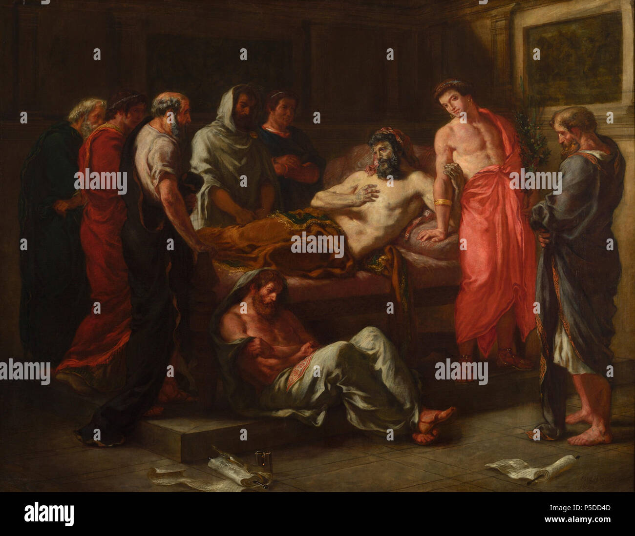 STUDIO BASSET alain Basset 12 rue de la Blanchisserie 69250 Neuville sur Saone 0607535207 [#inizio dei dati di ripresa sezione] Nikon D800E 2013/04/30 16:20:24.80 Fuseau horaire/data : UTC, Heure d'Ã©tÃ©:ActivÃ©e materie, compressione sans perte (14 bit) Taille d'immagine : L (7360 x 4912), FX Objectif : 50mm f/1.8 Photographe : ALAIN BASSET 0607535207 Focale : 50mm Mode d'esposizione : Manuel Mesure : PondÃ©rÃ©e centrale Vitesse d'otturazione glottica : 1/60s Ouverture : f/8 expo di correzione. : 0IL RÃ©gl. prÃ©cis expo. : SensibilitÃ© : ISO 250 Ottimizzazione immagine : equilibrio des Blancs : EnsoleillÃ©, Foto Stock