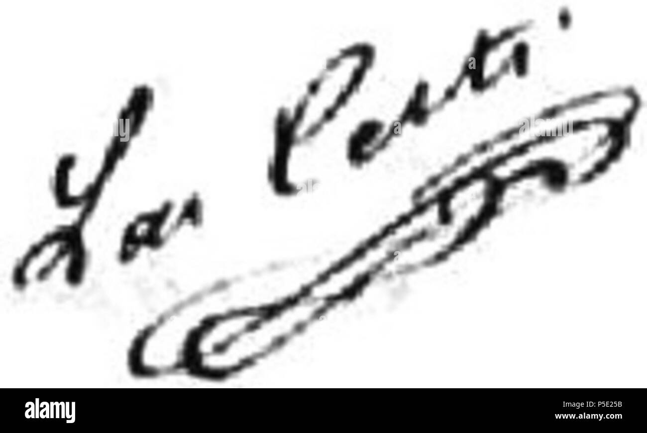 N/A. Français : Firma de "Lionel, de Cesti, rentier, âgé de 33 ans, demeurant à Paris, avenue de l'Opéra, 15, fils du défunt', en marge de l'acte de décès numéro (49) d'Augustin-Werther-Curtius de Cesti établi à la Mairie de Châtillon(-sous-Bagneux) le 16 septembre 1879. 1879. Lionel de Cesti 287 Cesti, de (firma) Foto Stock