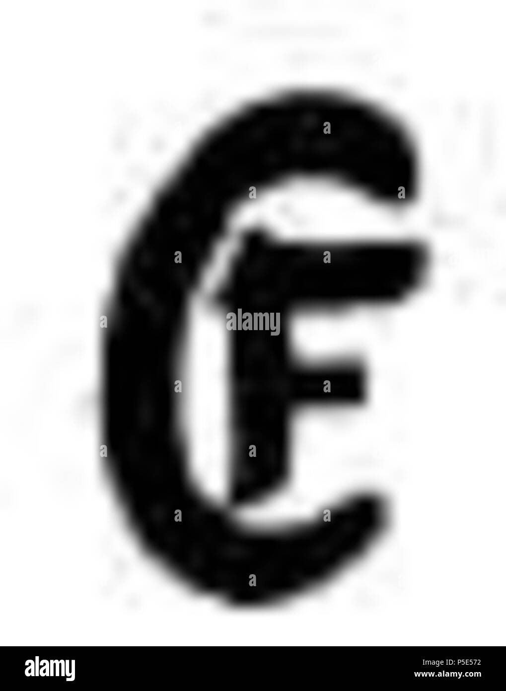 N/A. Ivan Lermolieff (pseudonimo): Die Werke italienischer Meister in den gallerie von München, Dresden und Berlin. Lipsia 1880. Bild Seite 130 . 1880. Giovanni Morelli (* 25. Februar 1816, Verona; † 28. Februar 1891, Mailand) 453 Die Werke italienischer Meister (Morelli) Bild Seite 130 Foto Stock