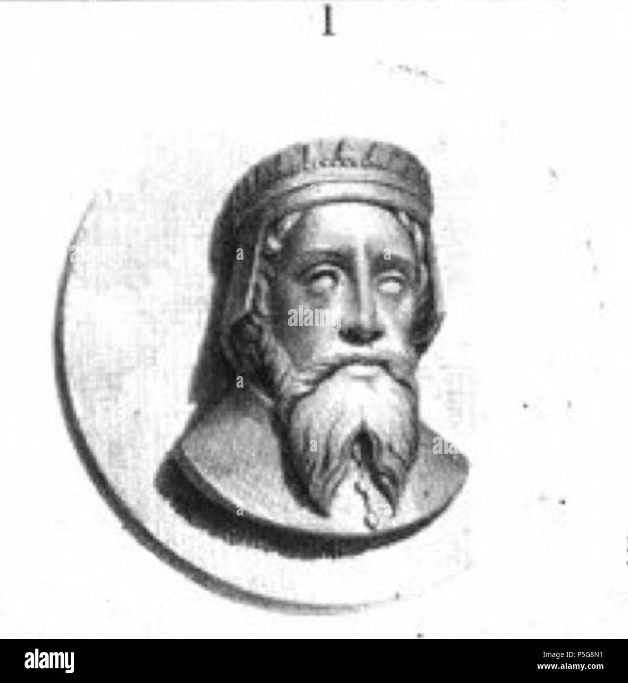 41 764 album dauphiné, Dauphins, da AD ritagliato 1 Foto Stock