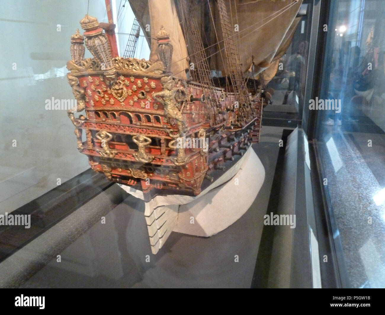 N/A. posizione o posizione del fotografo Italia > Bologna > Via Zamboni, 33 Italiano: Museo di Palazzo Poggi Palazzo Poggi nome nativo di Palazzo Poggi Bologna Ubicazione coordinate 44° 29 47,48 N, 11° 21 04.06 E STABILITO tra 1549 e 1560 competente controllo : Q2949875 . 16 Marzo 2017 11:50:07. Matte 34 2017-03 Metalline di Bologna Pana (95) Foto Stock