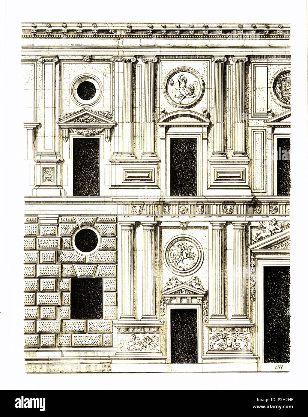 N/A. Constantin Uhde, Baudenkmäler in Spanien und Portogallo. Aufnahmen einer Reise 1888-1889 Berlino, Verlag von Ernst Wasmuth 1892 Architekt und Professor an der herzoglichen technischen Hochschule di Braunschweig . Constantin Uhde (1836-1905) nomi alternativi Konstantin Uhde Descrizione dell'architetto tedesco e docente universitario architetto tedesco e il maestro della data di nascita e morte 23 Marzo 1836 31 Maggio 1905 Luogo di nascita e morte Brunswick Brunswick competente controllo : Q1127965 VIAF:62374854 ISNI:0000 0001 0979 6445 ULAN:500005192 LCCN:N85305156 Aprire Libreria:OL5098437WorldCat una scansione di un Foto Stock