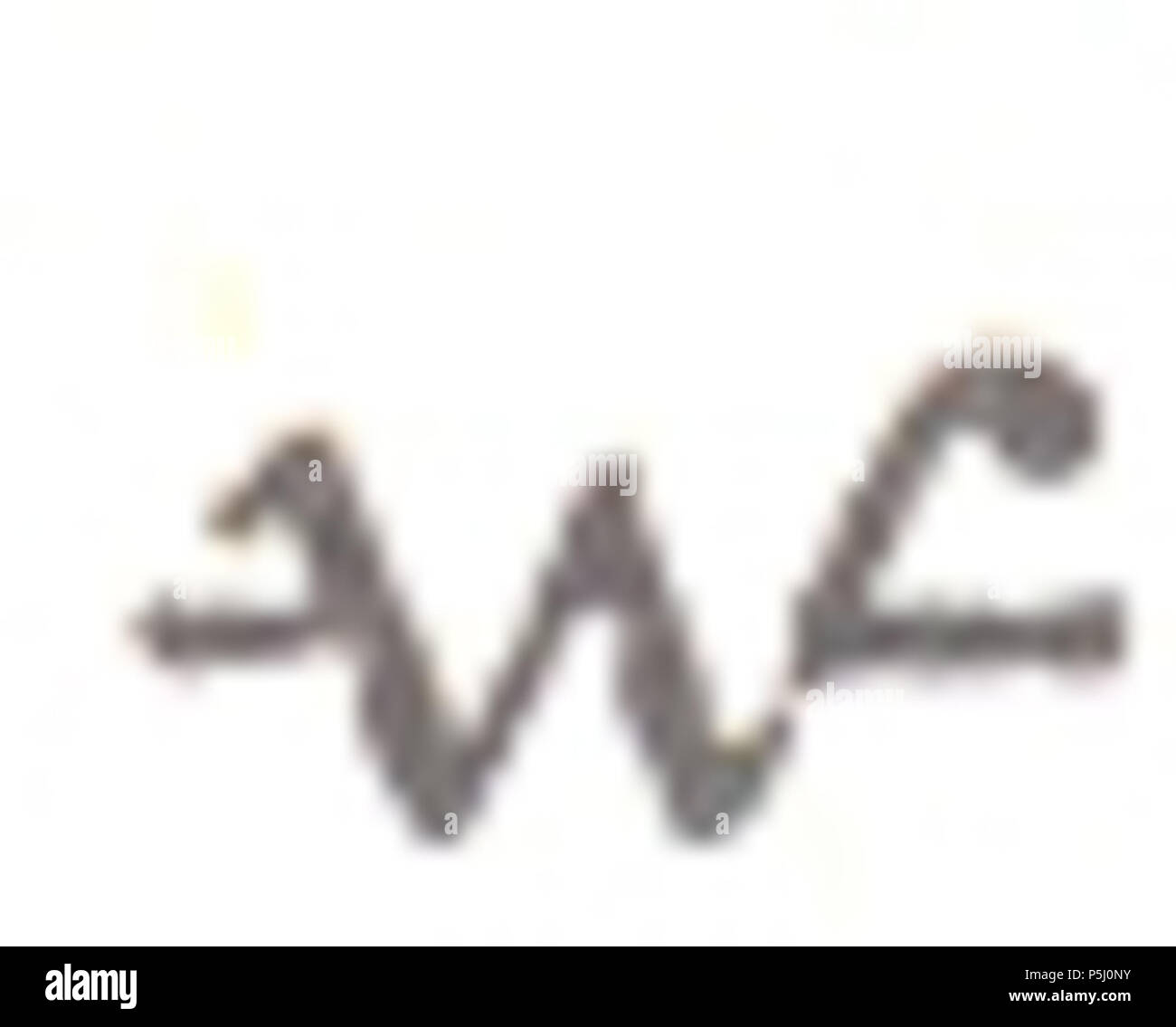 N/A. Inglese: Acciaccatura . 1880. Settimane di John Moore (1807-1889) Descrizione American ed editore Data di nascita e morte 11 aprile 1807 1886 Luogo di nascita e morte Andover Manchester competente controllo : Q6263362 VIAF:55387143 ISNI:0000 0000 8236 1854 LCCN:N50004280 Aprire Libreria:OL1918209A GND:137854927 WorldCat 56 ACCIACCATURA 02 Foto Stock