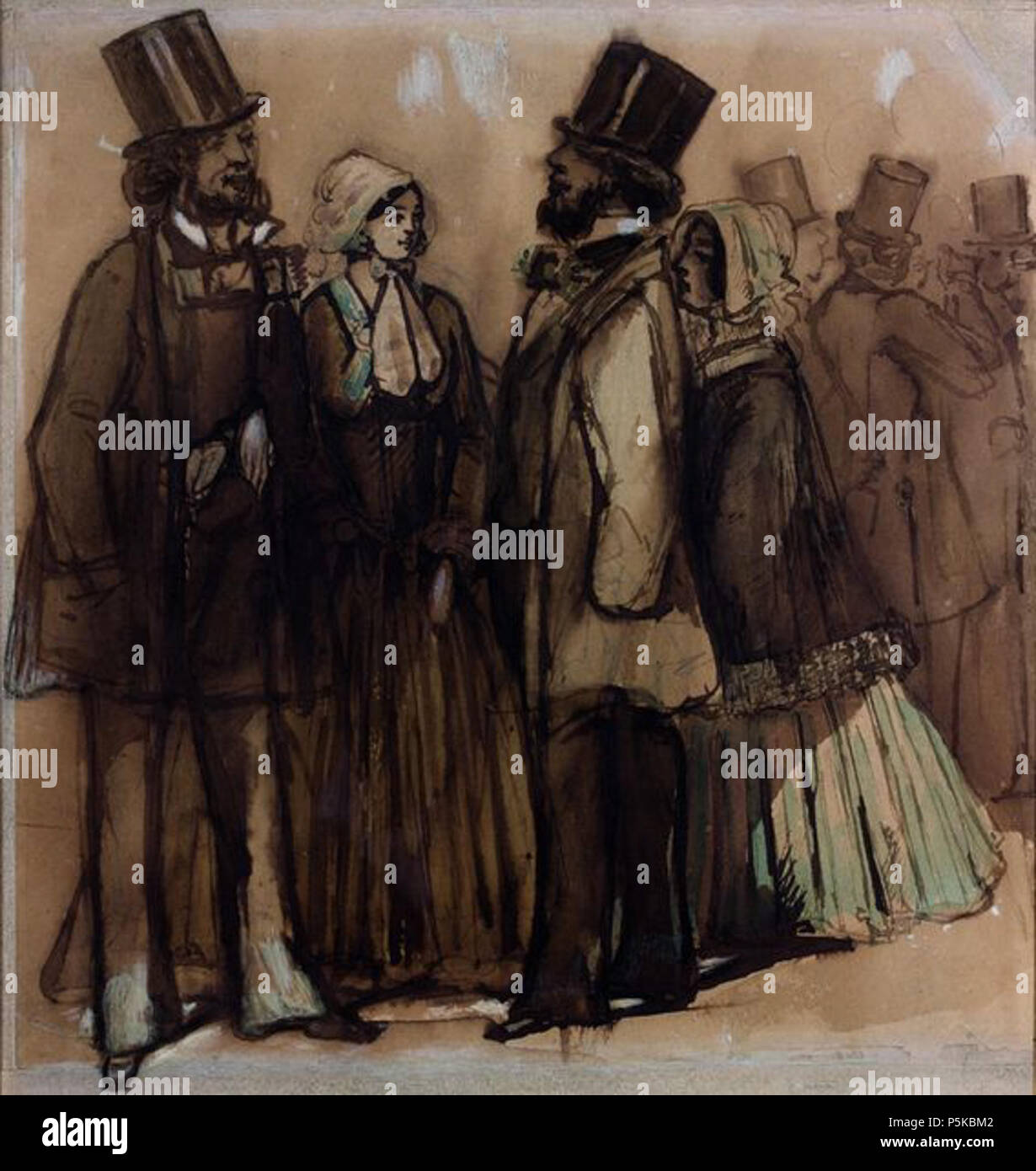 promenade catalogo