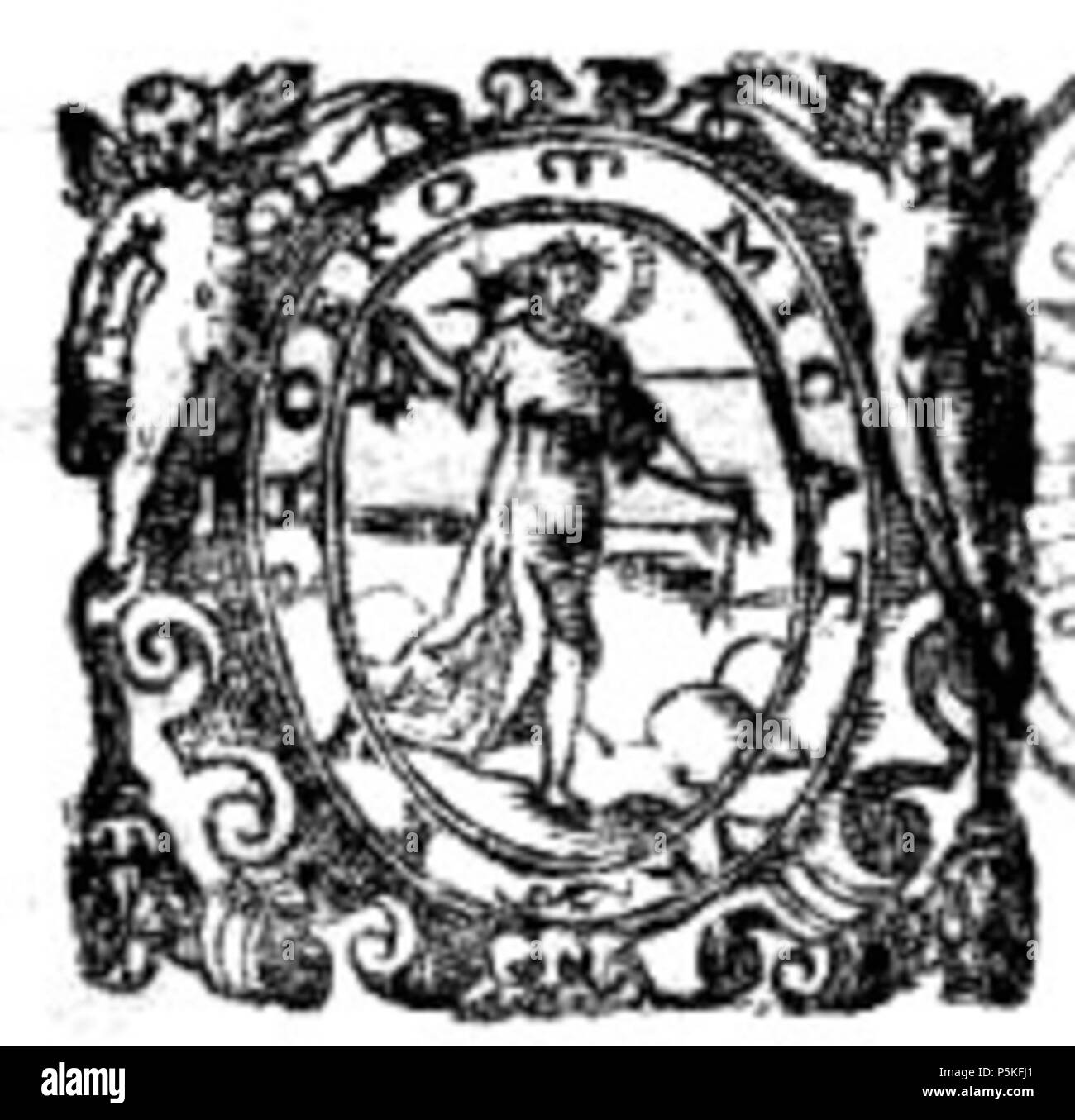 N/A. Italiano: Favola Boschereccia di Gabriello Chiabrera . 21 maggio 2012. Gabriello Chiabrera (1552-1638) nomi alternativi Chiabrera Descrizione poeta e drammaturgo, Data di nascita e morte 18 Giugno 1552 14 ottobre 1638 Luogo di nascita e morte Savona Savona periodo di lavoro del XVII secolo il controllo autorità : Q2344301 VIAF:19755522 ISNI:0000 0001 2123 1148 LCCN:N84160363 NLA:35753827 Aprire Libreria:OL276851A WorldCat 77 Alcippo (pagina 2 del raccolto) Foto Stock