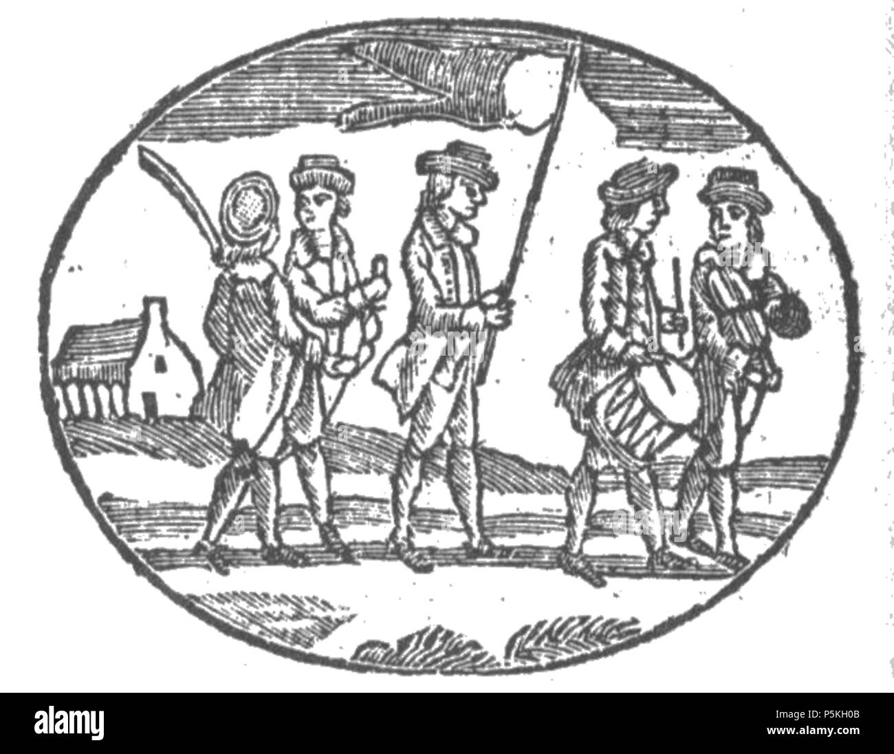 87 ALPP - Comportamento tra gli altri bambini Foto Stock