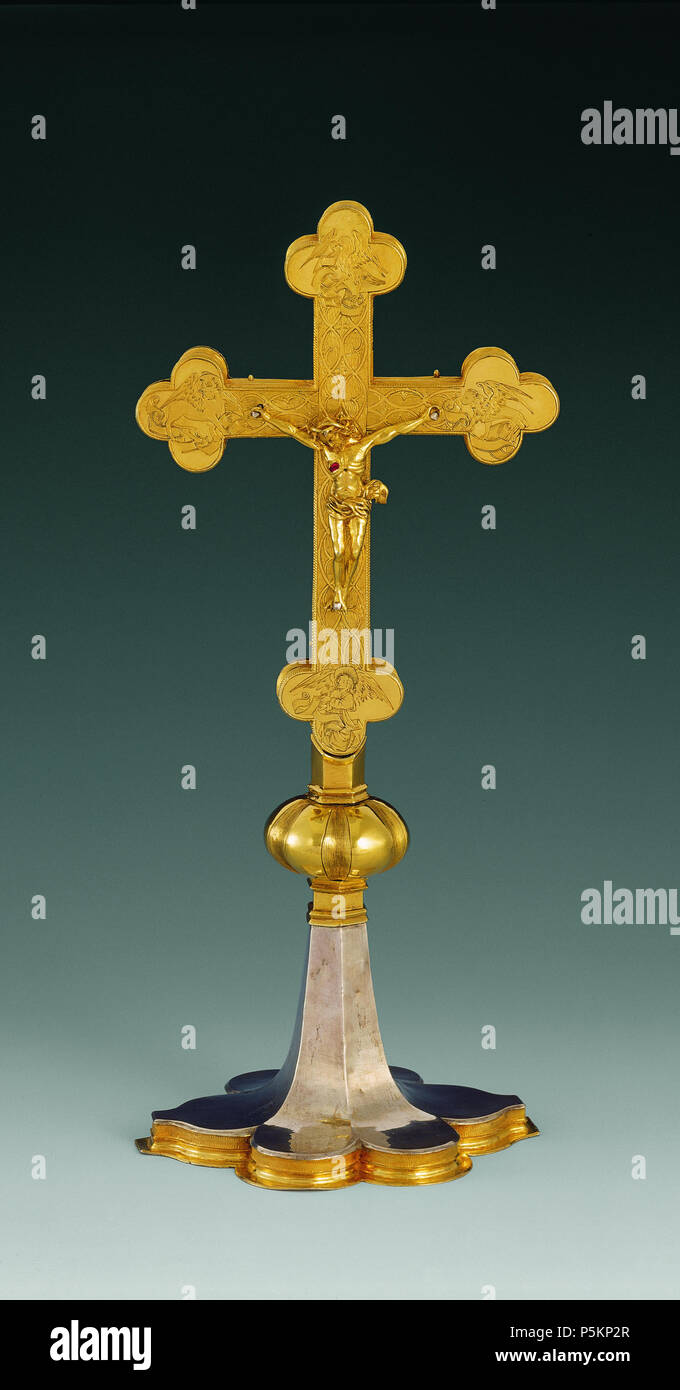 Illustrazione Disegnata A Mano Di Vettore Della Foglia Della Quercia Dell Incisione Image76137940 - Foto 14