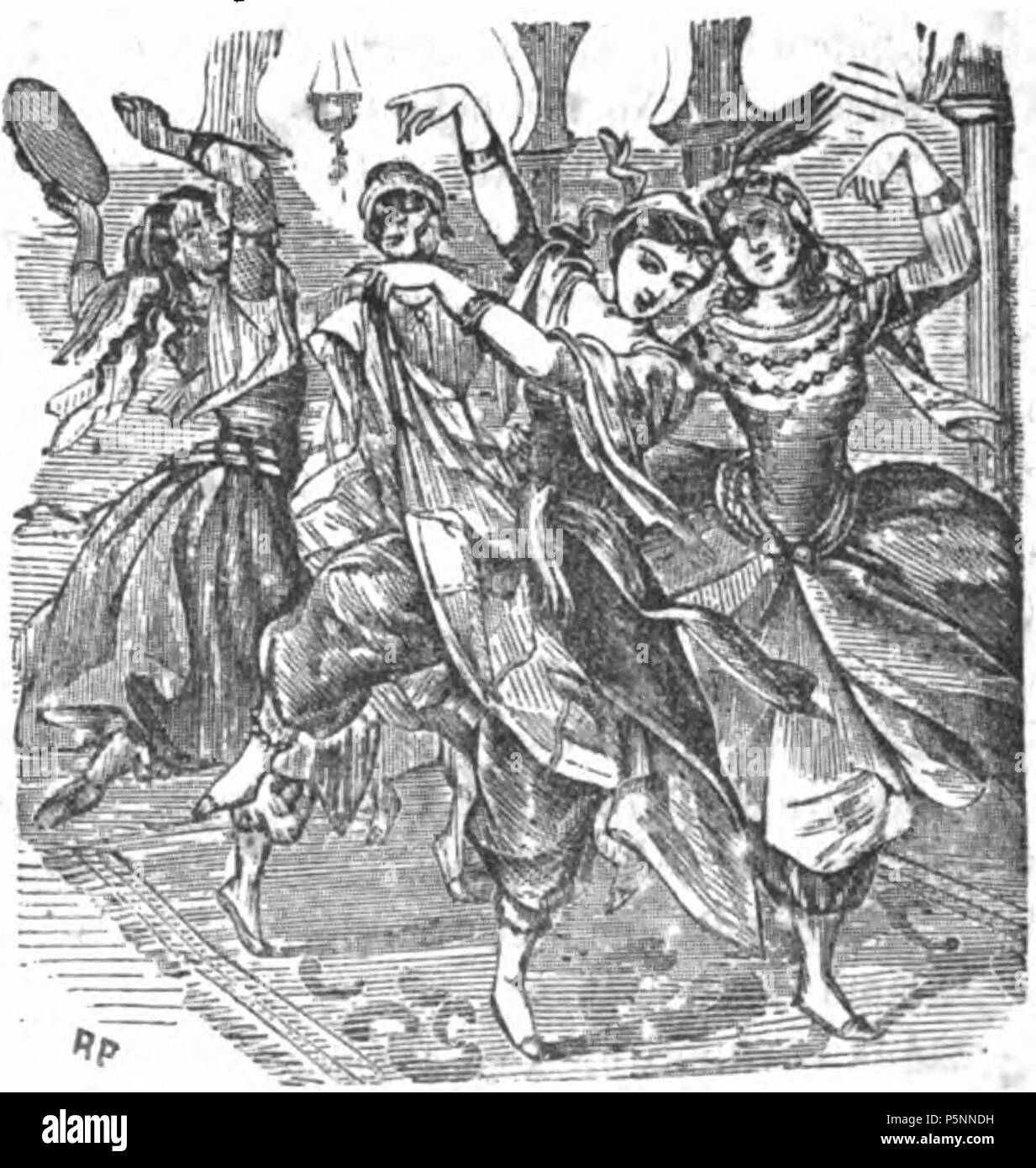 165 palla1 Butifarra Foto Stock