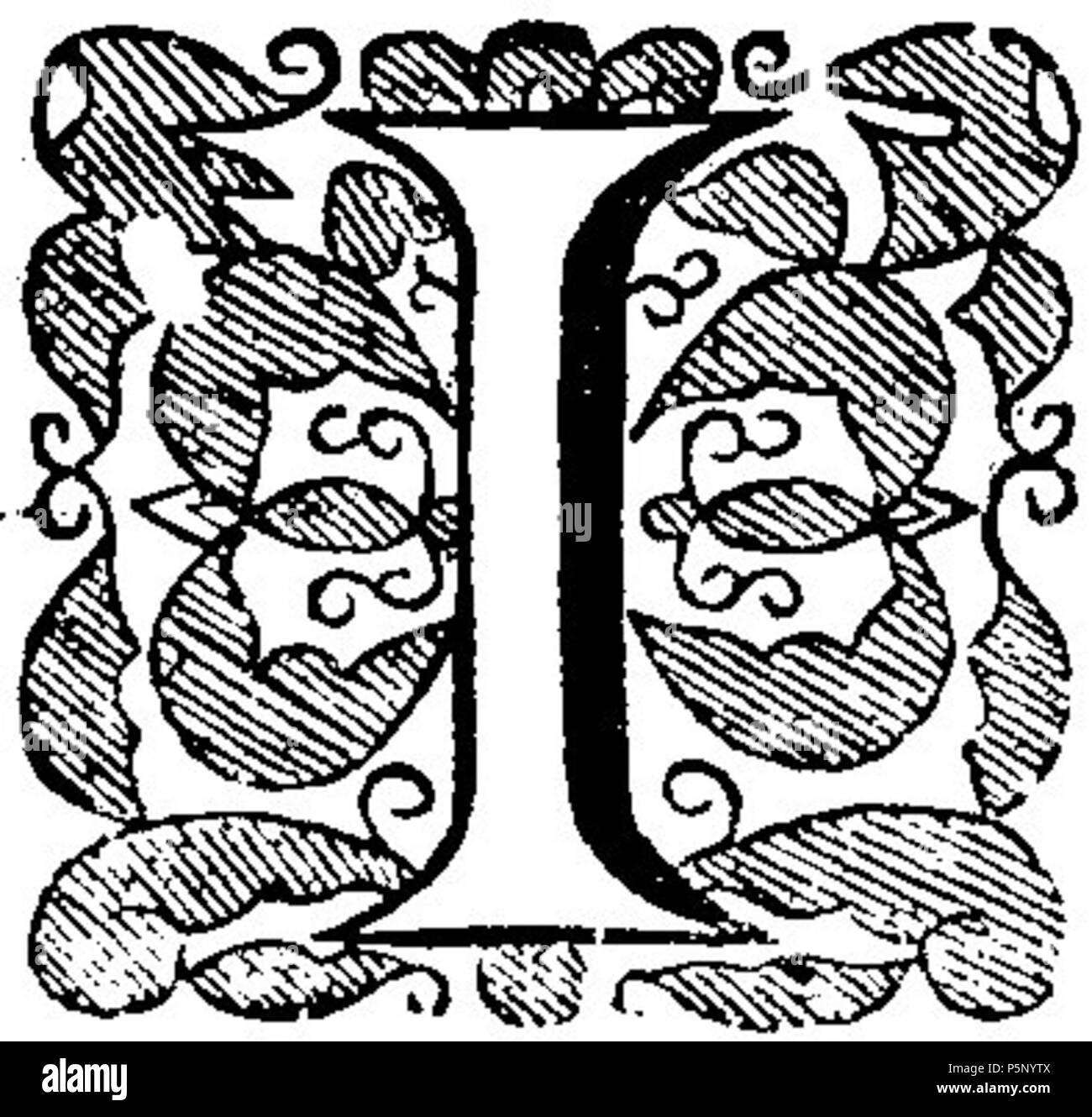 N/A. Inglese: questo è un grafico dalla parte superiore della pagina 025 del libro "L'arte della distillazione " da Giovanni francese, pubblicato 1651. 1651. Giovanni francese (1616-1657) nomi alternativi pseudonimo: J.F.; pseudonimo: J.F. M.D. Descrizione medico inglese, alchimista, farmacia e traduttore Data di nascita e morte 1616 1657 Luogo di nascita e morte di Broughton vicino a Banbury, Oxfordshire vicino a Boulogne-sur-Mer, Francia periodo di lavoro tra circa 1650 e circa 1654 sede di lavoro Inghilterra competente controllo : Q6234224 VIAF:82879613 ISNI:0000 0000 6689 9953 LCCN:N85800996 NLA:35785401 Aprire Libreria:OL2375141A Foto Stock