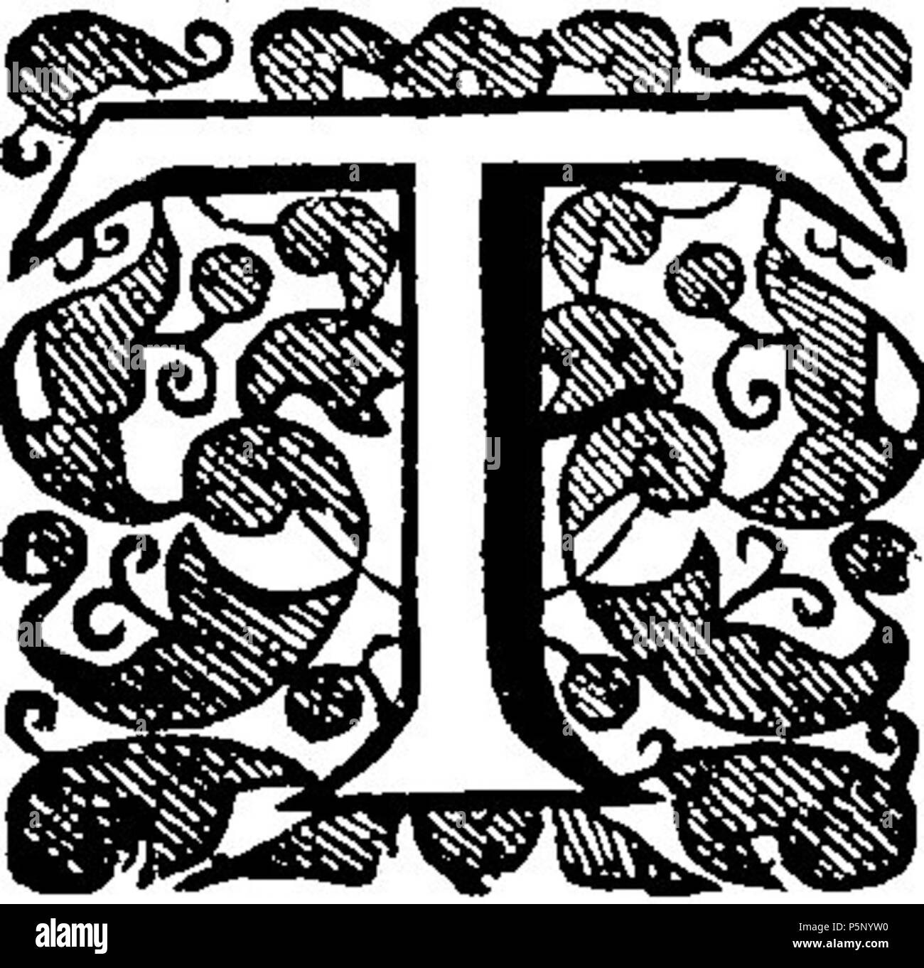 N/A. Inglese: questo è un grafico dalla pagina 009 del libro "L'arte della distillazione " da Giovanni francese, pubblicato 1651. 1651. Giovanni francese (1616-1657) nomi alternativi pseudonimo: J.F.; pseudonimo: J.F. M.D. Descrizione medico inglese, alchimista, farmacia e traduttore Data di nascita e morte 1616 1657 Luogo di nascita e morte di Broughton vicino a Banbury, Oxfordshire vicino a Boulogne-sur-Mer, Francia periodo di lavoro tra circa 1650 e circa 1654 sede di lavoro Inghilterra competente controllo : Q6234224 VIAF:82879613 ISNI:0000 0000 6689 9953 LCCN:N85800996 NLA:35785401 Aprire Libreria:OL2375141A WorldCa Foto Stock