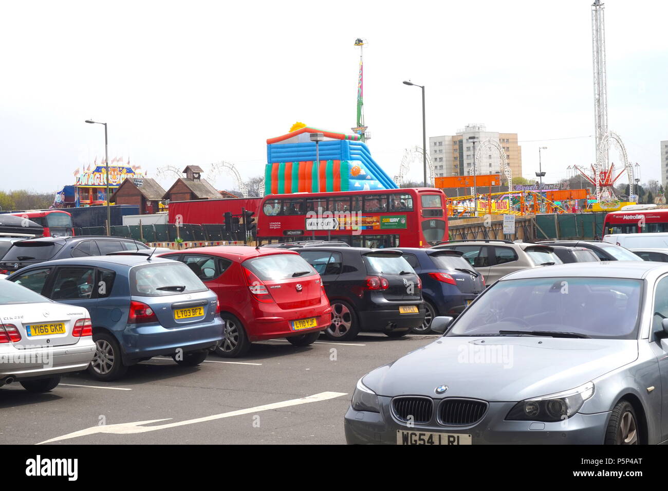 Brent cross shopping park brent cross shopping park immagini e