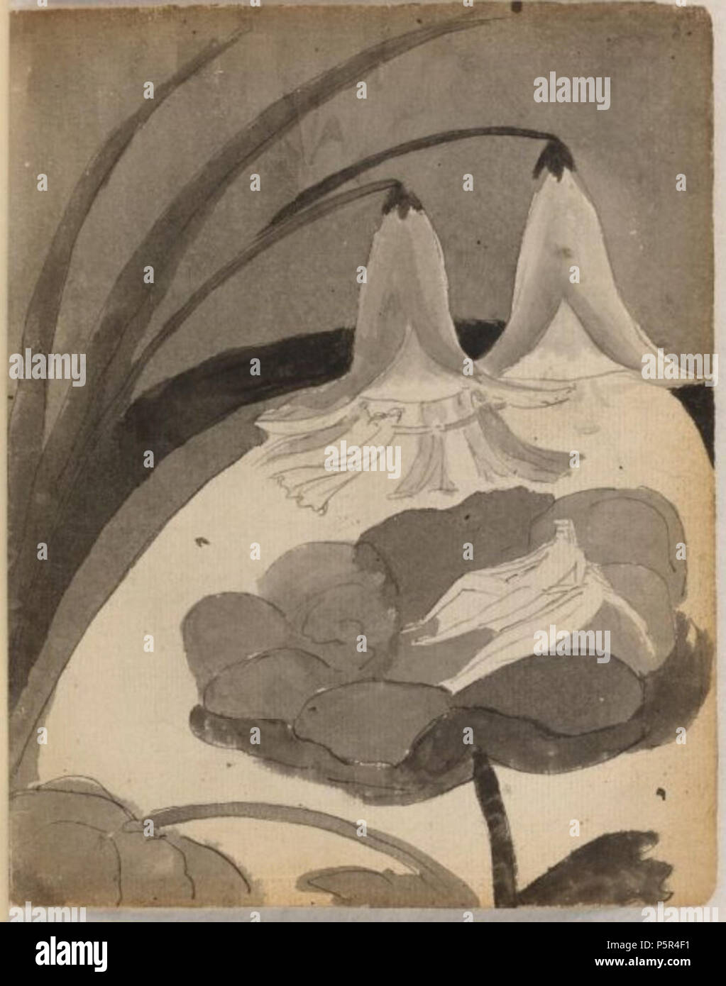 N/A. Inglese: Blake manoscritto - Notebook - pagina 013 . 15 Settembre 2013 06:47:48. William Blake (1757-1827) nomi alternativi W. Blake; Uil'iam Bleik; Blake Descrizione British-English pittore, poeta, scrittore, teologo, collezionista e incisore, Data di nascita e morte 28 novembre 1757 12 agosto 1827 Luogo di nascita e morte Broadwick Street Charing Cross sede di lavoro London Authority control : Q41513 VIAF:54144439 ISNI:0000 0001 2096 135X ULAN:500012489 LCCN:N78095331 NLA:35019221 WorldCat falsefalse questo lavoro è nel suo paese di origine e di altri paesi e aree Foto Stock