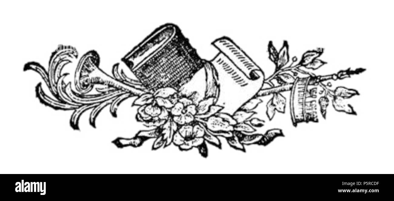 N/A. Immagine dalla pagina del titolo di "von dem Bücher-Regal kaiserlichen, von dem Bücher-Commissariat kaiserlichen, von dessen Nothwendigkeit und Aufsicht in jede religione oder der Staat berührende Bücher oder Schriften', 1780 . 1780. Anonimo 247 Buch 1780 Emblema Foto Stock