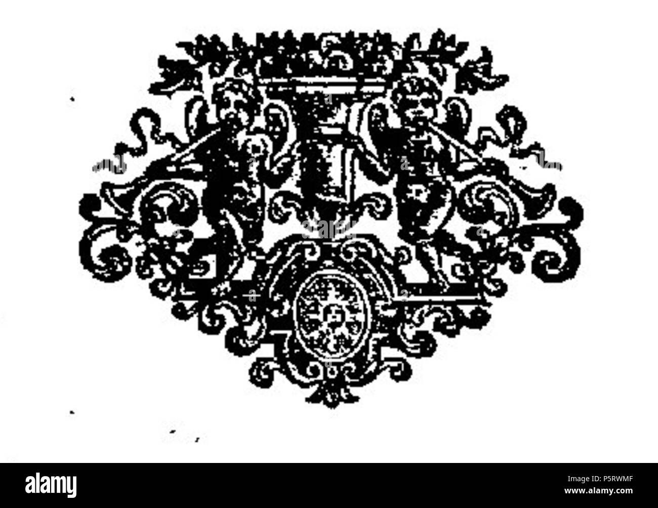 284 Cavendish-001 Foto Stock