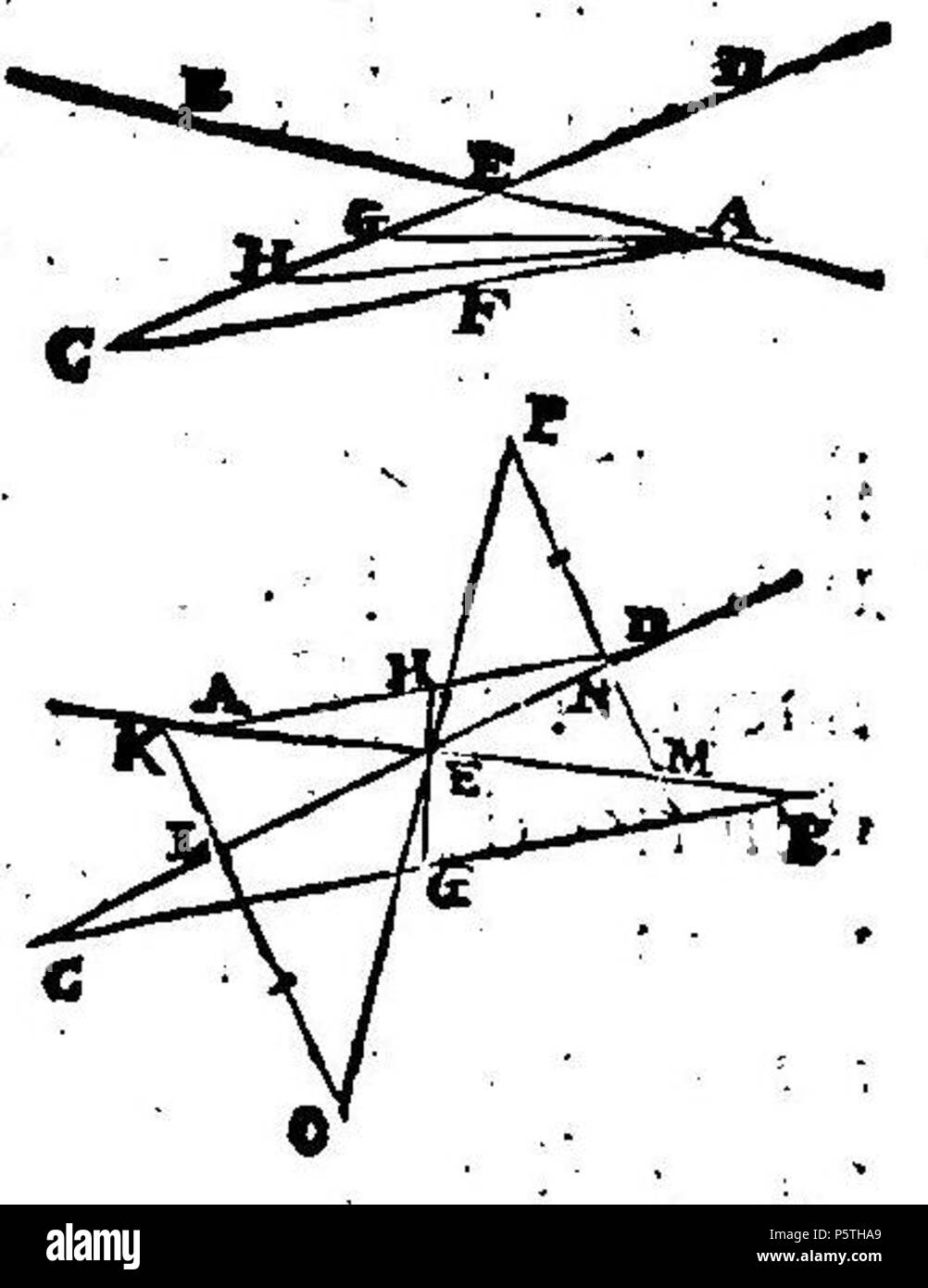 N/A. Inglese: Muzio Oddi (1569-1639), De gli horologi solari, Venezia 1638 Italiano: Muzio Oddi (1569-1639), De gli horologi solari, Venezia 1638 . 1638. Muzio Oddi (1569-1639) Descrizione ingegnere italiano, matematico e gnomonist Data di nascita e morte 15 Dicembre 1569 15 dicembre 1639 Luogo di nascita e morte Urbino Urbino periodo di lavoro del XVII secolo il controllo autorità : Q3868791 VIAF:10912511 ISNI:0000 0000 6630 8666 ULAN:500020291 LCCN:nr2006001900 Aprire Libreria:OL5807418A WorldCat 420 De gli horologi solari-1638 (pagina 45 del raccolto) Foto Stock