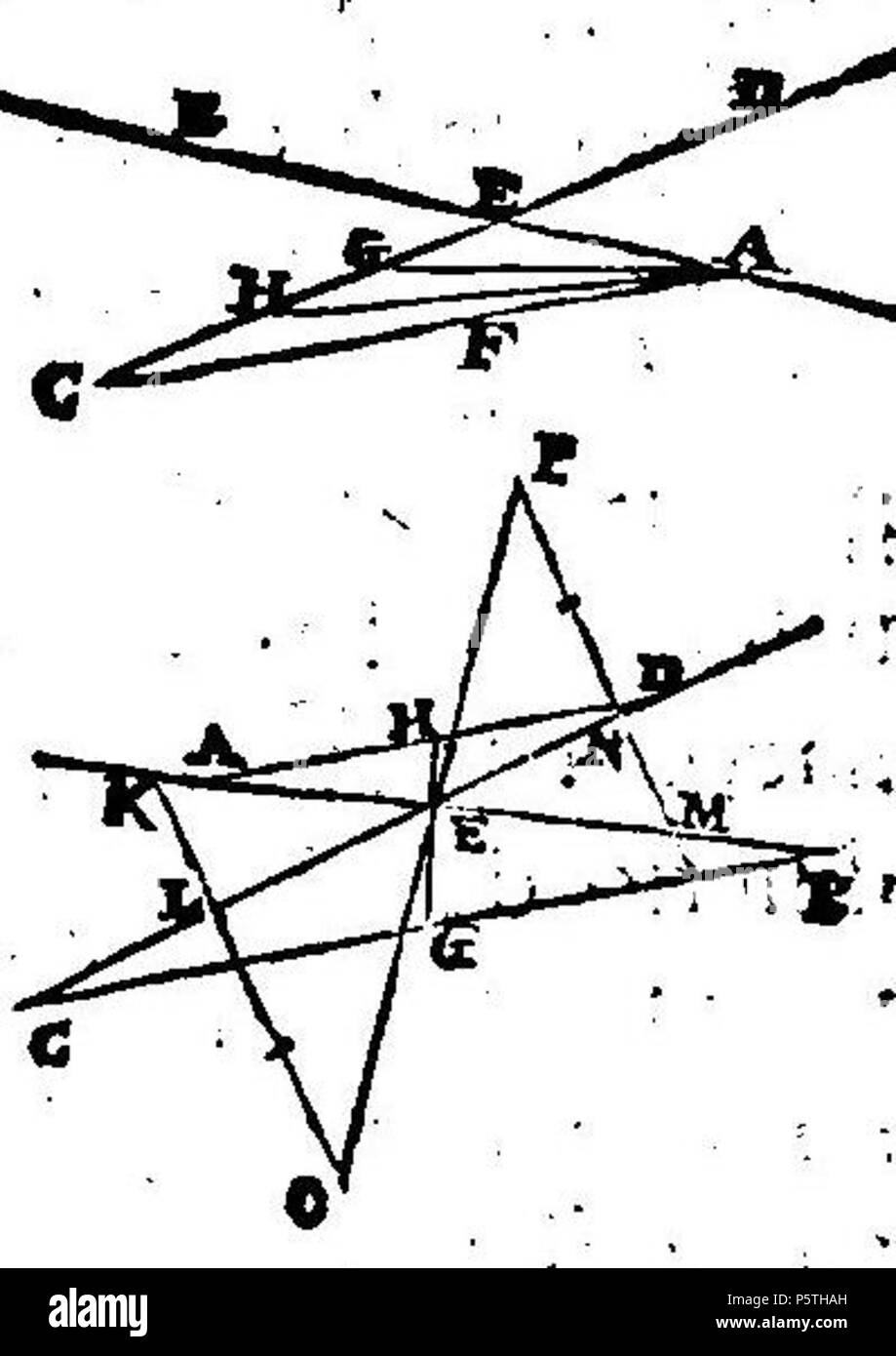 N/A. Inglese: Muzio Oddi (1569-1639), De gli horologi solari, Venezia 1638 Italiano: Muzio Oddi (1569-1639), De gli horologi solari, Venezia 1638 . 1638. Muzio Oddi (1569-1639) Descrizione ingegnere italiano, matematico e gnomonist Data di nascita e morte 15 Dicembre 1569 15 dicembre 1639 Luogo di nascita e morte Urbino Urbino periodo di lavoro del XVII secolo il controllo autorità : Q3868791 VIAF:10912511 ISNI:0000 0000 6630 8666 ULAN:500020291 LCCN:nr2006001900 Aprire Libreria:OL5807418A WorldCat 420 De gli horologi solari-1638 (pagina 45 crop) 1 Foto Stock