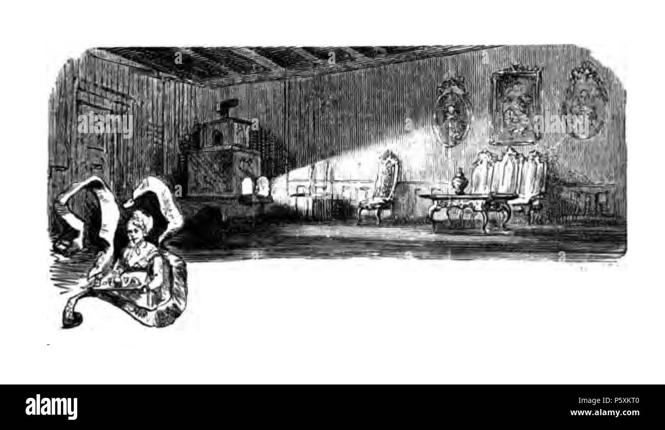 N/A. Norsk bokmål: Vincent Stoltenberg Lerches illustrasjon første til Asbjørnsens fortelling En gammeldags Julaften . 1896. Vincent Stoltenberg Lerche (1837-1892) Descrizione norvegese di scrittore e pittore Data di nascita e morte 5 Settembre 1837 28 dicembre 1892 Luogo di nascita e morte Tønsberg Düsseldorf competente controllo : Q329507 VIAF:52454631 ISNI:0000 0000 6677 507X ULAN:500026186 GND:116946830 BIBSYS:90730512 509 En gammeldags Juleaften Foto Stock