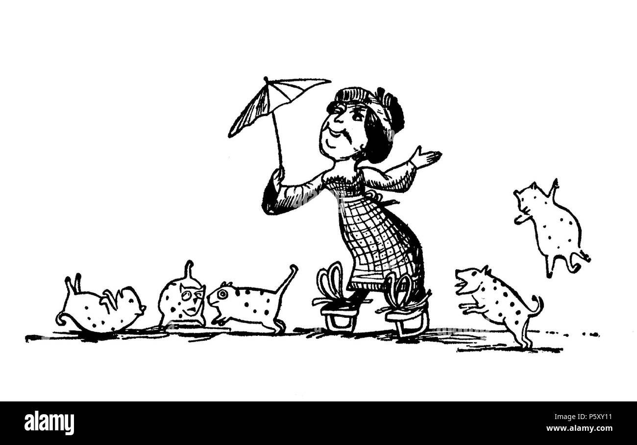 N/A. Edward Lear un libro di sciocchezze 02.jpg . 1846. Edward Lear (1812-1888) nomi alternativi Derry Down Derry; Eduard Liri; Entouarnt Lar; Eduard Lir; Lear; lear e descrizione artista inglese, autore e poeta Data di nascita e morte 12 Maggio 1812 29 gennaio 1888 Luogo di nascita e morte inglese: Holloway, Londra, Inghilterra. Inglese: Sanremo, Italia. Controllo dell'autorità : Q309759 VIAF:36920855 ISNI:0000 0001 2100 Acer travelmate 6493 ULAN:500016261 LCCN:N79084245 NLA:35296076 WorldCat 494 Edward Lear un libro di sciocchezze 02 Foto Stock