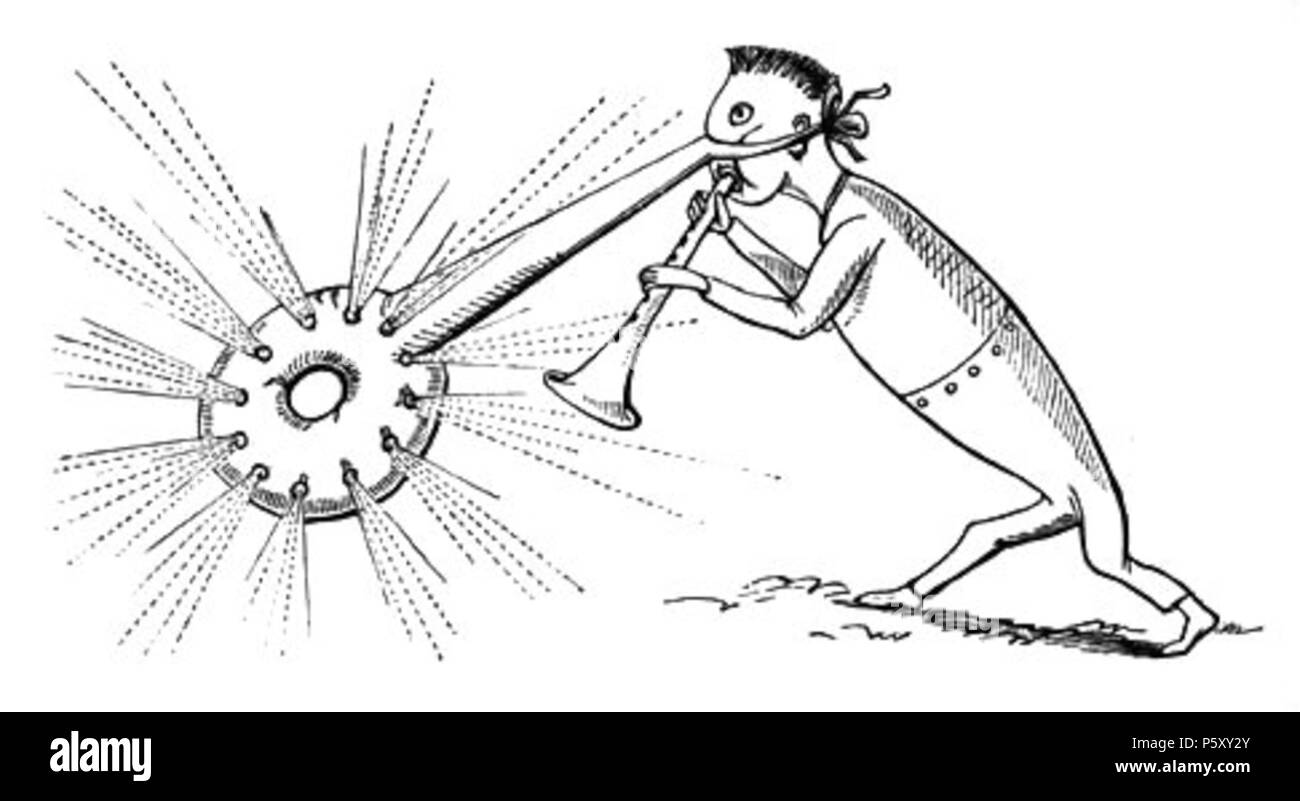 N/A. Edward Lear Dong.jpg . circa 1846. Edward Lear (1812-1888) nomi alternativi Derry Down Derry; Eduard Liri; Entouarnt Lar; Eduard Lir; Lear; lear e descrizione artista inglese, autore e poeta Data di nascita e morte 12 Maggio 1812 29 gennaio 1888 Luogo di nascita e morte inglese: Holloway, Londra, Inghilterra. Inglese: Sanremo, Italia. Controllo dell'autorità : Q309759 VIAF:36920855 ISNI:0000 0001 2100 Acer travelmate 6493 ULAN:500016261 LCCN:N79084245 NLA:35296076 WorldCat 495 Edward Lear Dong Foto Stock