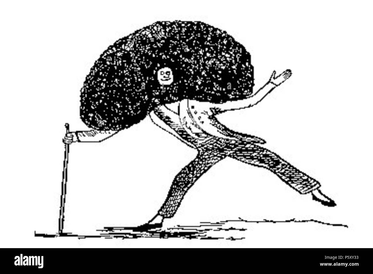 N/A. Edward Lear un libro di sciocchezze 78.jpg . 1846. Edward Lear (1812-1888) nomi alternativi Derry Down Derry; Eduard Liri; Entouarnt Lar; Eduard Lir; Lear; lear e descrizione artista inglese, autore e poeta Data di nascita e morte 12 Maggio 1812 29 gennaio 1888 Luogo di nascita e morte inglese: Holloway, Londra, Inghilterra. Inglese: Sanremo, Italia. Controllo dell'autorità : Q309759 VIAF:36920855 ISNI:0000 0001 2100 Acer travelmate 6493 ULAN:500016261 LCCN:N79084245 NLA:35296076 WorldCat 495 Edward Lear un libro di sciocchezze 78 Foto Stock